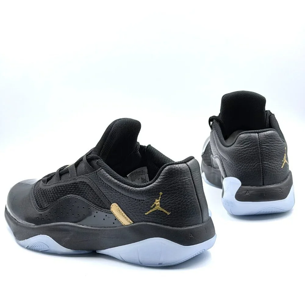 Jordan air 11